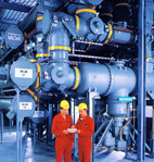 8DQ1全封閉組合電器