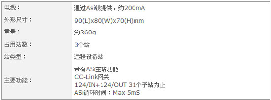 1/200701161348411960