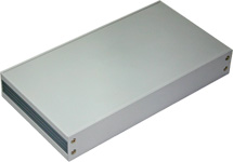 1/200701161418064833