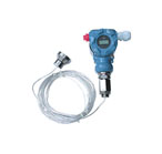 JK601電感液位變送器(杰克)