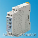 K8AB-PM1三相相序/欠相及欠/過電壓繼電器