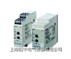 DUA01單相過壓繼電器