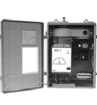 SHM�����Ͳ����C��