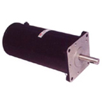 110BYG系列混合式步進(jìn)電動(dòng)機(jī)