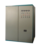 GB系列一般工業用整流器