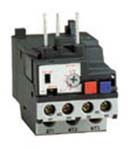 RHN系列 熱過載保護繼電器