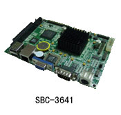 集智達推出新一代超低功耗、高性價比GX3系列嵌入式產品