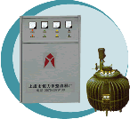 ZDF系列硅整流器