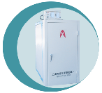 KDF系列自動穩壓流可控硅整流器