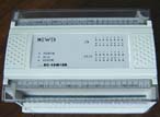 科威32點開關型通用可編程控制器