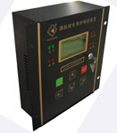 GZ3000微機繼電保護