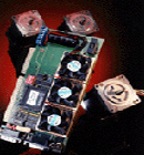 德國MOVTEC公司DEC4T步進/數(shù)字伺服電機控制卡(代理)