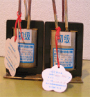 銀利 6kVA/540V輸入 110V輸出/16kHz變壓器