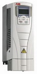 ABB ACS550 低壓交流傳動(dòng)