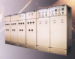 神通 低壓配電柜