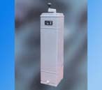 神通 KTJ15系列 交流凸輪控制器