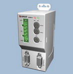 格立特 GPDA-1 現(xiàn)場總線適配器