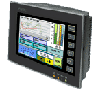 HITECH 人機界面(代理)