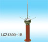 揚博 主動優化避雷針LGZ4300-IB