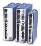 丹納赫傳動 S200 伺服電機(AC)