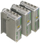 丹納赫傳動 S300 伺服電機(AC)