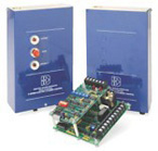 丹納赫傳動 D2400 伺服電機(DC)