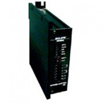 丹納赫傳動 MD808(高級) 步進驅動器