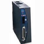 丹納赫傳動 Impulse(IDC)步進驅動器