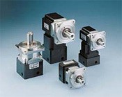 丹納赫傳動 UltraTRUE 減速機