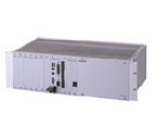 凌華科技 cPCIS-1100A 3U CPCI 19上架式平臺(代理)