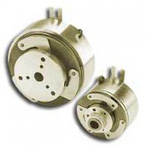 丹納赫傳動 電磁摩擦離合器