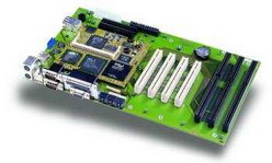 控創(chuàng) ETX-EVAL