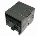 西馬 6SM7221-1EH22-OXAO數字量模塊