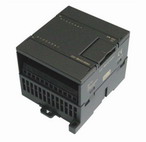 西馬 6SM7 222-1HH22-OXAO數字量模塊