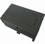 西馬 6SM7223-1BL22-OXAO數字量模塊