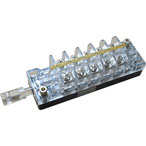 航大 F12系列 輔助開關