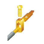 航大 JHD5組合型 接線端子