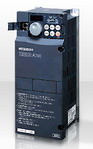 三菱 FR-A740高性能矢量變頻器(代理)