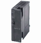 西馬 6SM7 153-1DA03-OXAO現場總線接口模塊