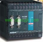 永宏 FBS-20MA PLC (代理)