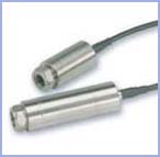 安泰 P9083壓力傳感器