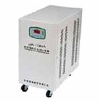 華通 JJW JSW系列精密凈化交流穩(wěn)壓器