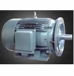 畢捷 SZY系列三相異步電動(dòng)機(jī)