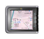 �ǾW���_ N500 ��܇����ϵ�y