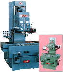 寧江機床 TGX4132B 單軸坐標鏜床