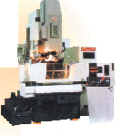 寧江機床 MMX4132 數顯單柱坐標磨床