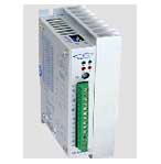 運控 YK2HB808MA兩相混合式步進電機驅(qū)動器