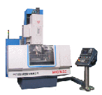 寧江機床 MK2945C 數顯坐標磨床