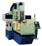 寧江機床 NJ-MK4280 數控坐標磨床