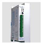 運控 YKA2608MG/MH兩相混合式步進電機驅動器